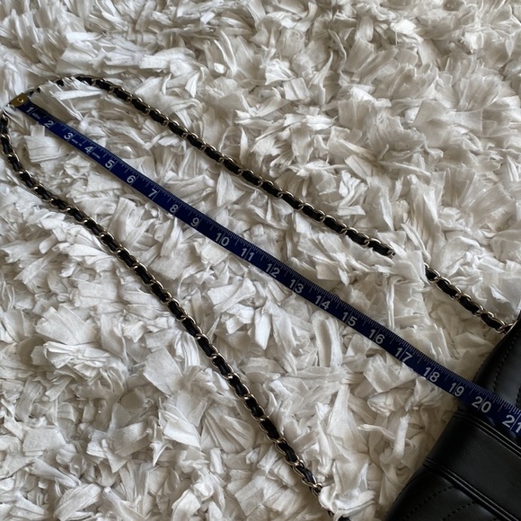 EXPRESS Crossbody / shoulder bag purse - Picture 10 of 10